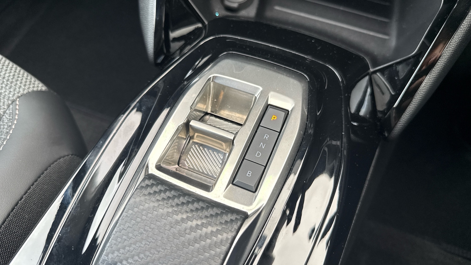 Used Peugeot 2008 2025 for sale - 77659716: Photo 20