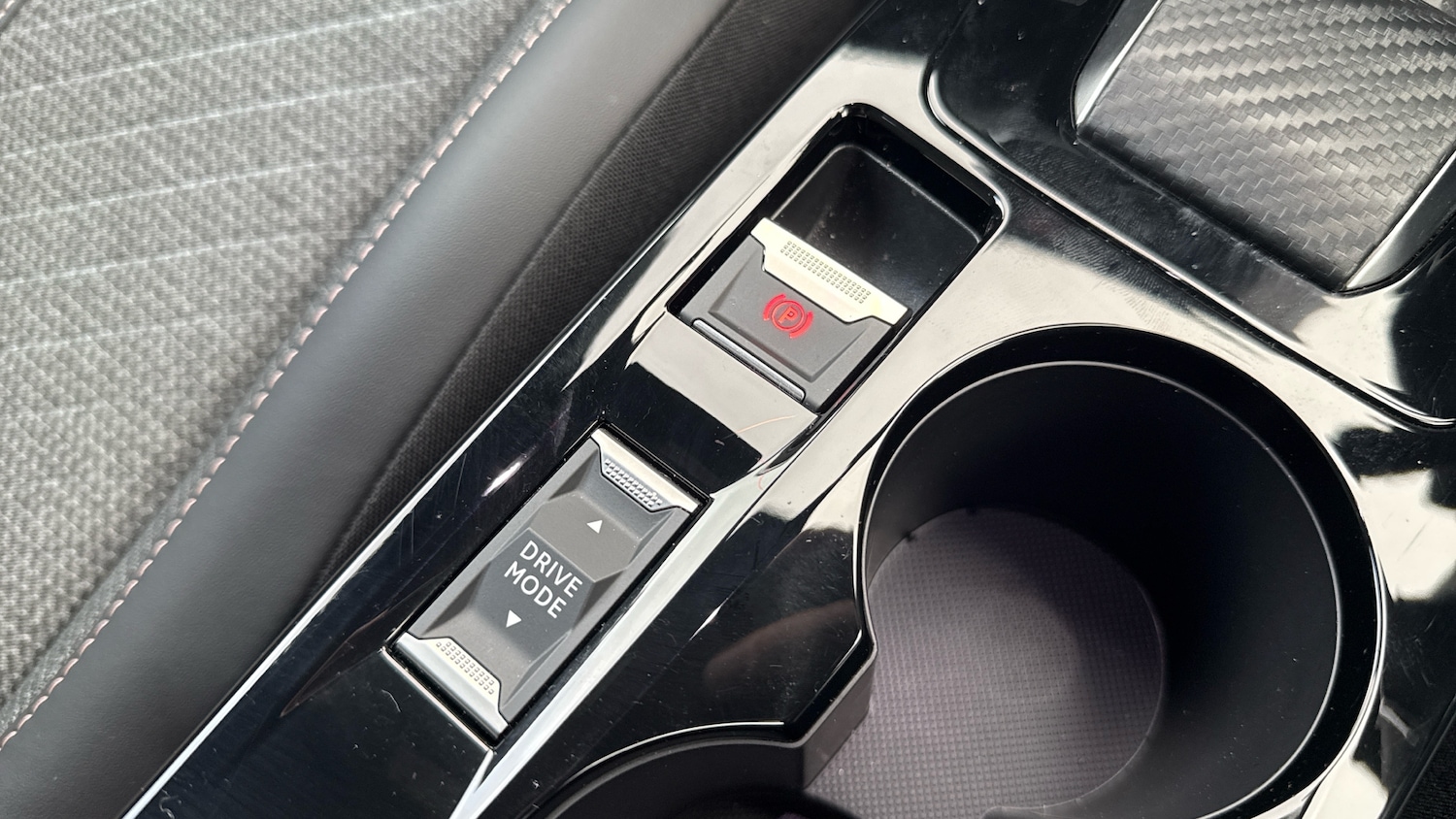 Used Peugeot 2008 2025 for sale - 77659716: Photo 21