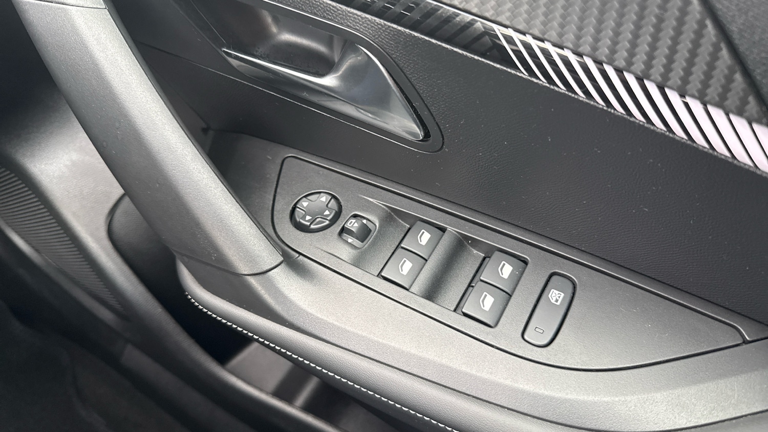 Used Peugeot 2008 2025 for sale - 77659716: Photo 22