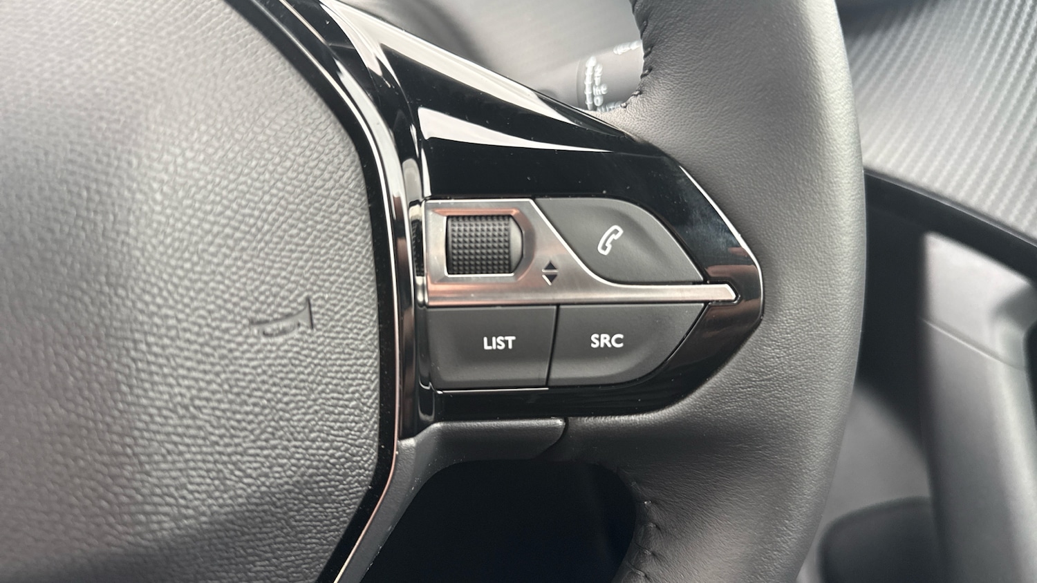 Used Peugeot 2008 2025 for sale - 77659716: Photo 24