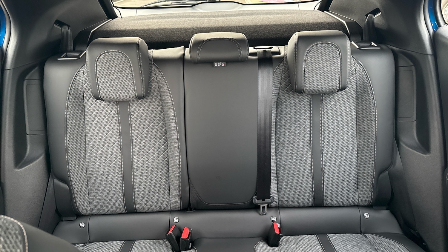 Used Peugeot 2008 2025 for sale - 77659716: Photo 25