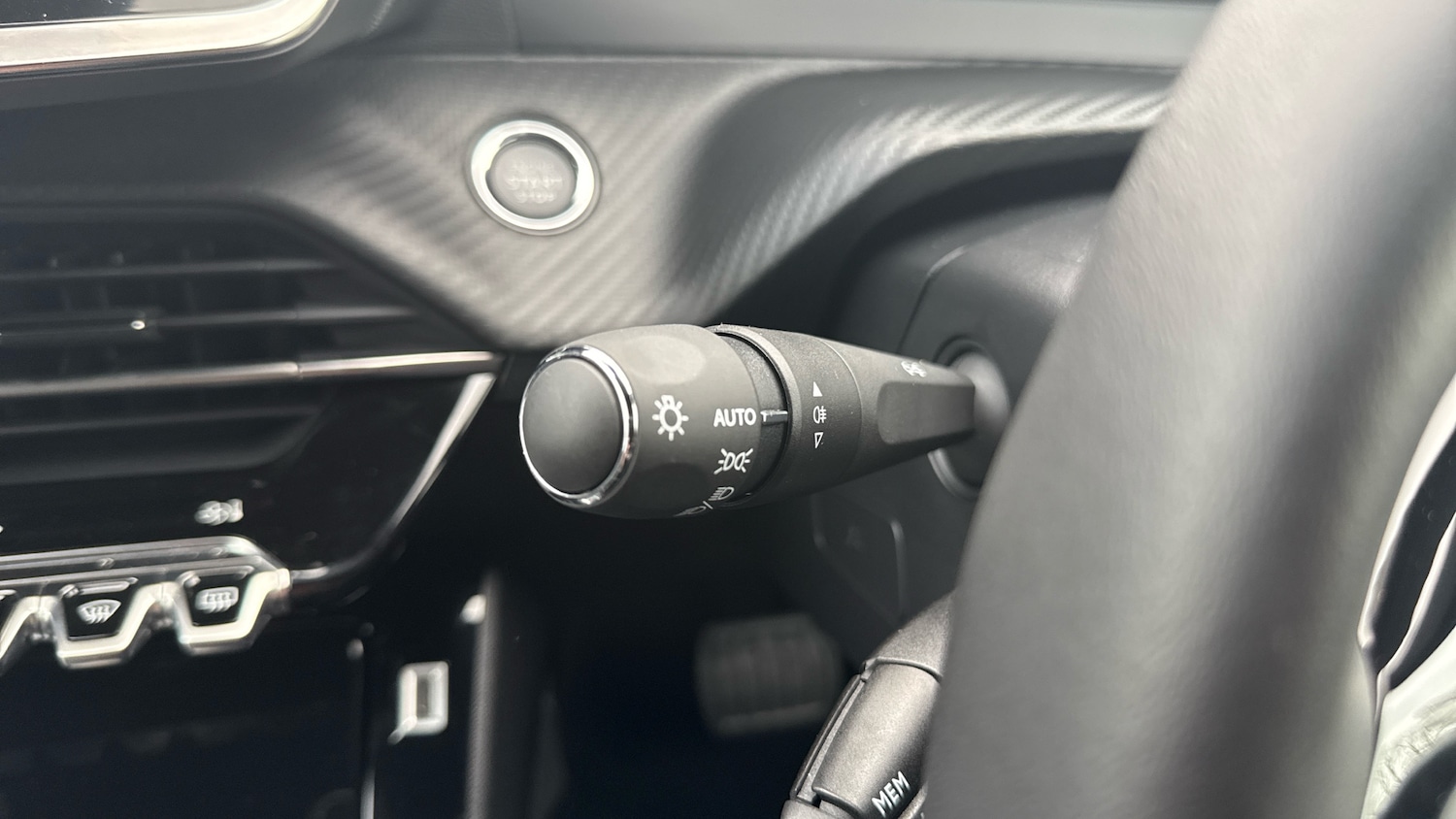 Used Peugeot 2008 2025 for sale - 77659716: Photo 27