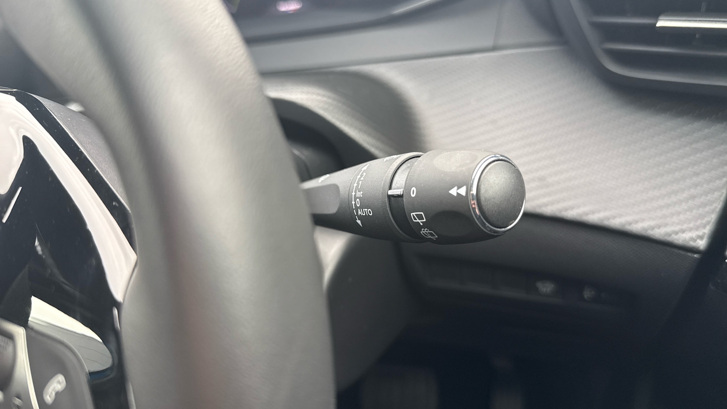 Used Peugeot 2008 2025 for sale - 77659716: Photo 28