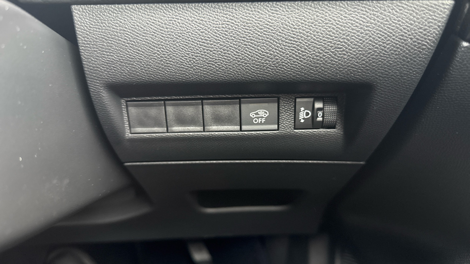 Used Peugeot 2008 2025 for sale - 77659716: Photo 34