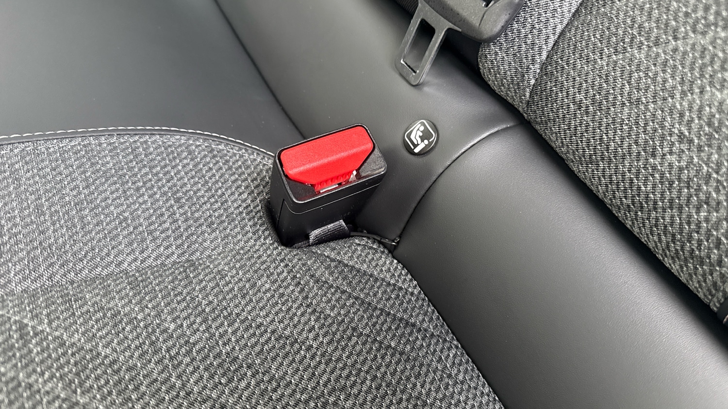 Used Peugeot 2008 2025 for sale - 77659716: Photo 35