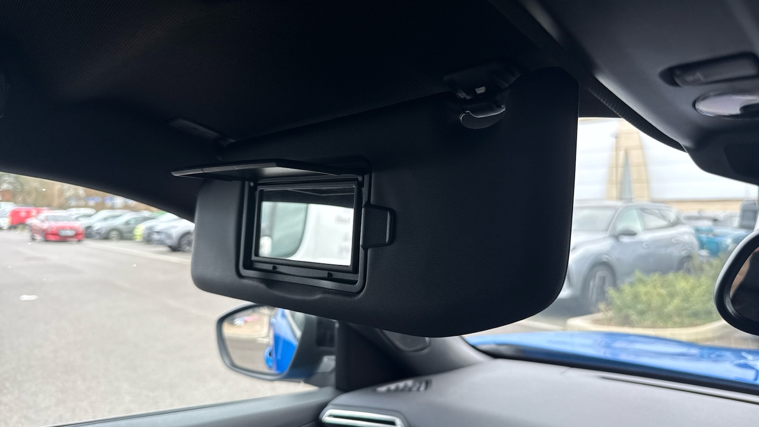 Used Peugeot 2008 2025 for sale - 77659716: Photo 36