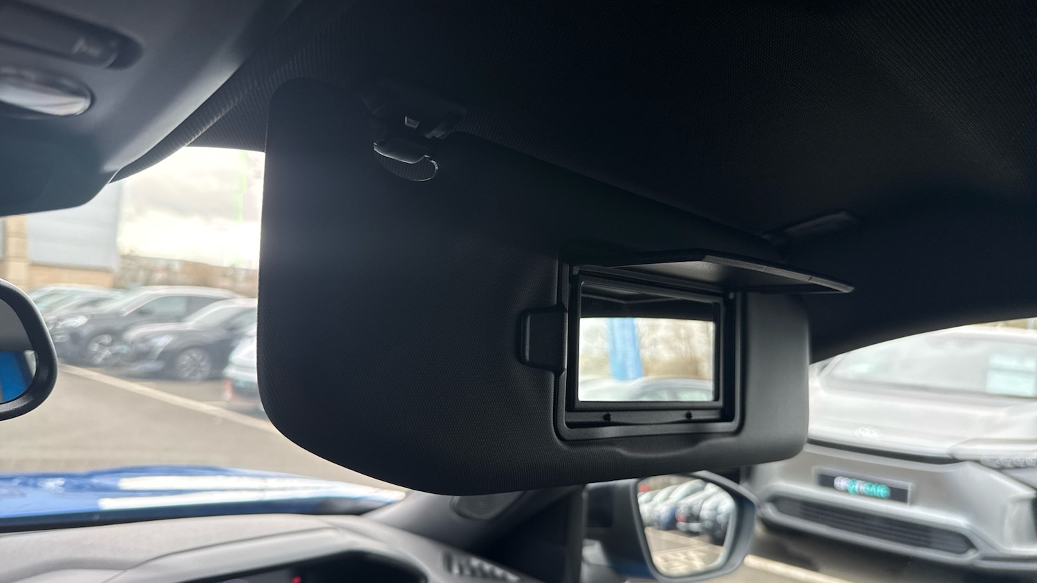 Used Peugeot 2008 2025 for sale - 77659716: Photo 38