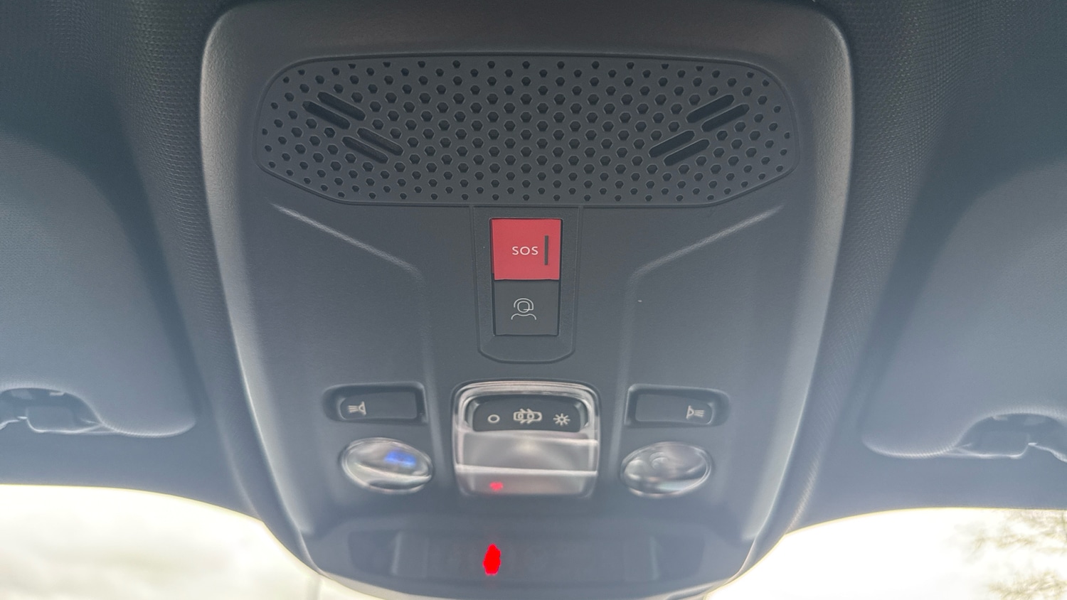 Used Peugeot 2008 2025 for sale - 77659716: Photo 39