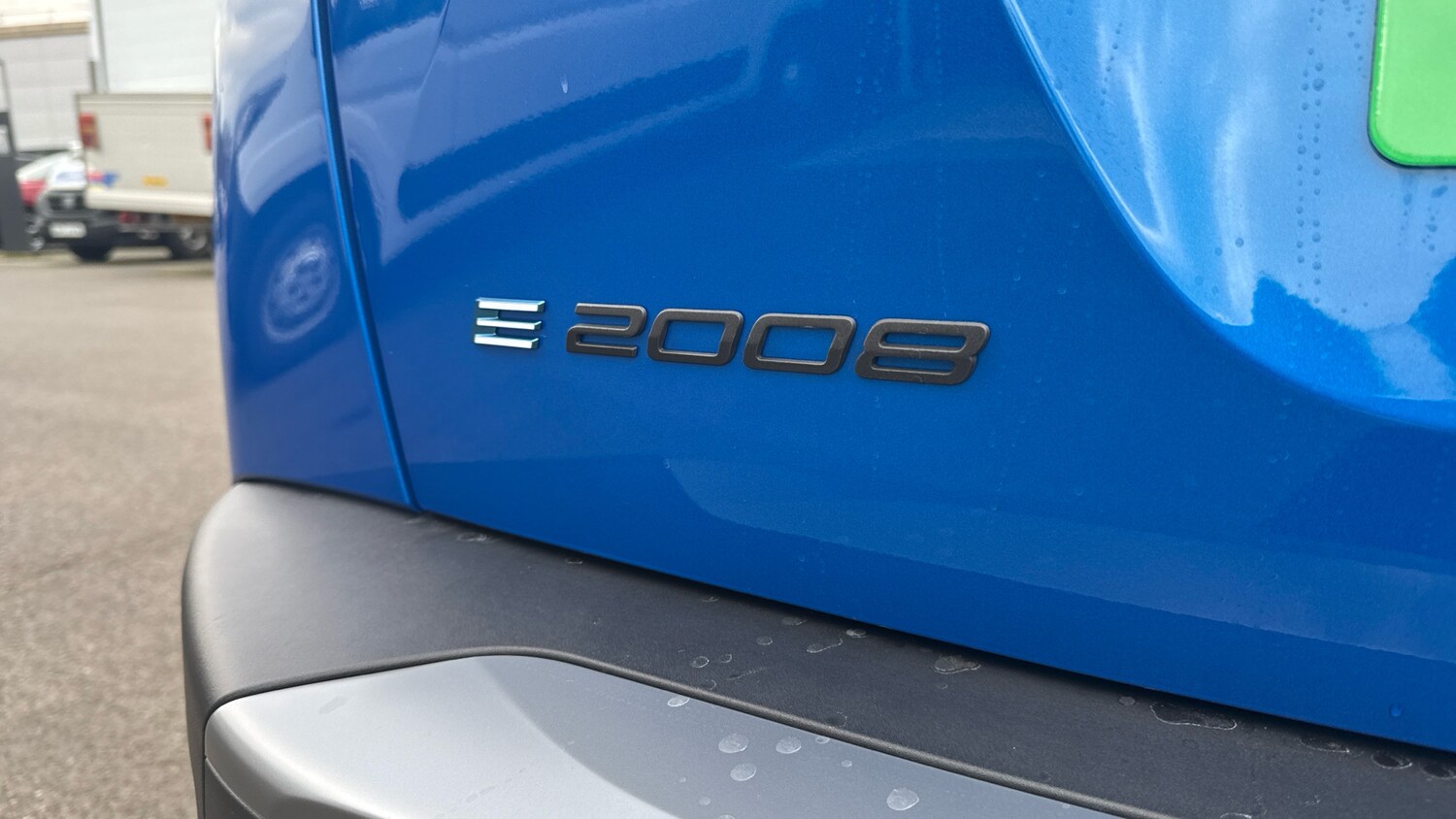 Used Peugeot 2008 2025 for sale - 77659716: Photo 44