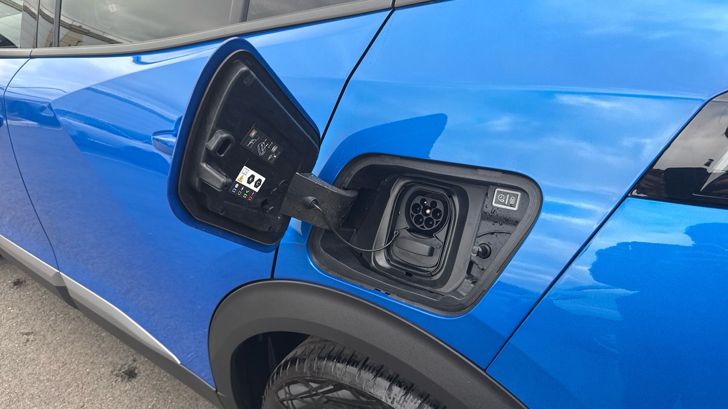 Used Peugeot 2008 2025 for sale - 77659716: Photo 49