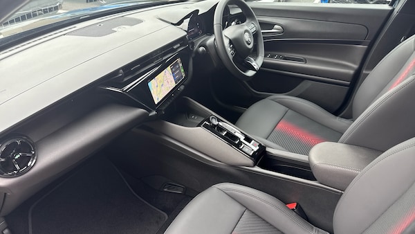 Used Alfa Romeo Junior 2025 for sale - 75636226: Photo 12