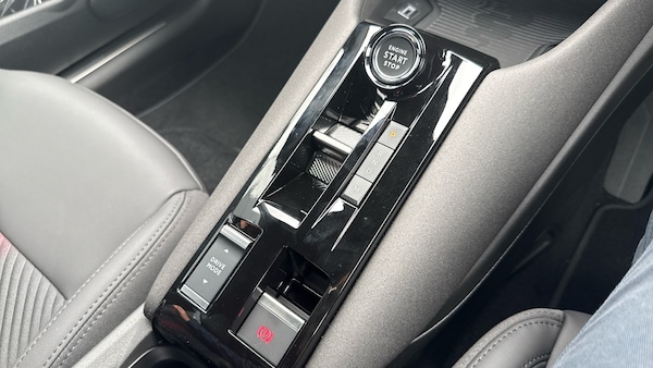 Used Alfa Romeo Junior 2025 for sale - 75636226: Photo 20