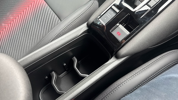 Used Alfa Romeo Junior 2025 for sale - 75636226: Photo 21