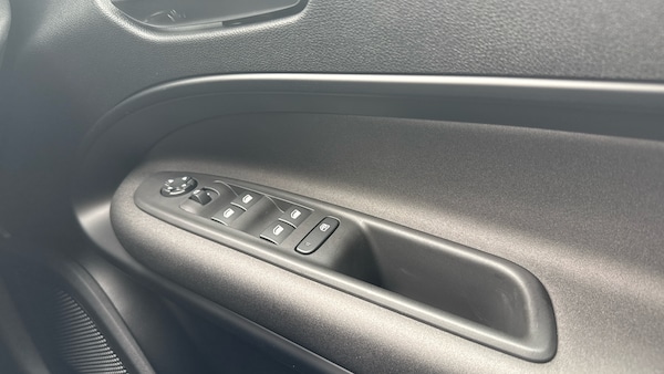 Used Alfa Romeo Junior 2025 for sale - 75636226: Photo 22