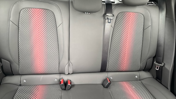Used Alfa Romeo Junior 2025 for sale - 75636226: Photo 25