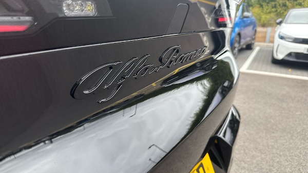Used Alfa Romeo Junior 2025 for sale - 75636226: Photo 26