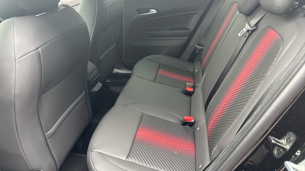 Used Alfa Romeo Junior 2025 for sale - 75636226: Photo 29