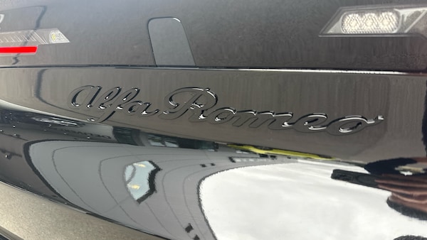 Used Alfa Romeo Junior 2025 for sale - 75636226: Photo 34