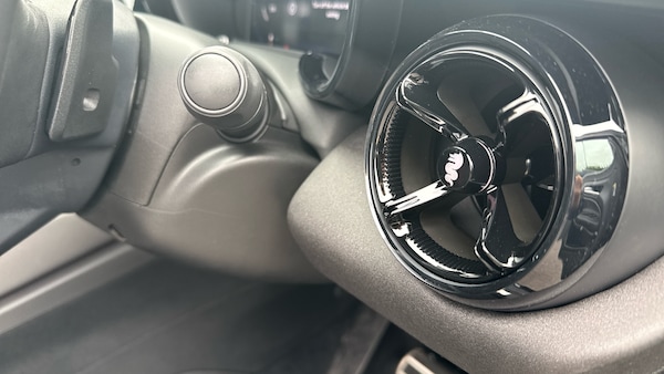 Used Alfa Romeo Junior 2025 for sale - 75636226: Photo 39