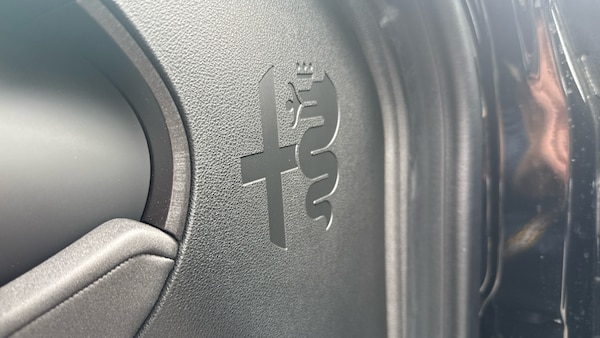 Used Alfa Romeo Junior 2025 for sale - 75636226: Photo 42