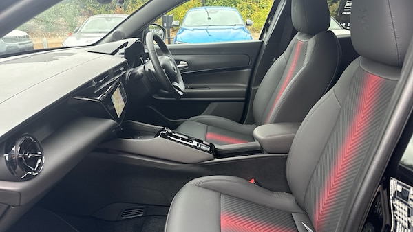 Used Alfa Romeo Junior 2025 for sale - 75636226: Photo 43