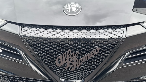 Used Alfa Romeo Junior 2025 for sale - 75636226: Photo 45