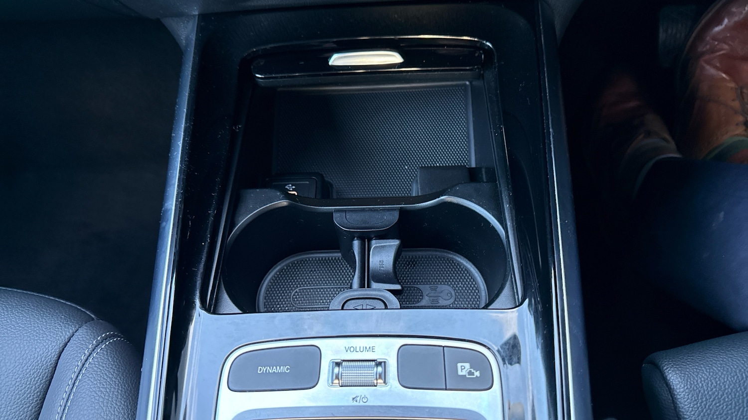 Used Mercedes-Benz GLA 2024 for sale - 76586386: Photo 21