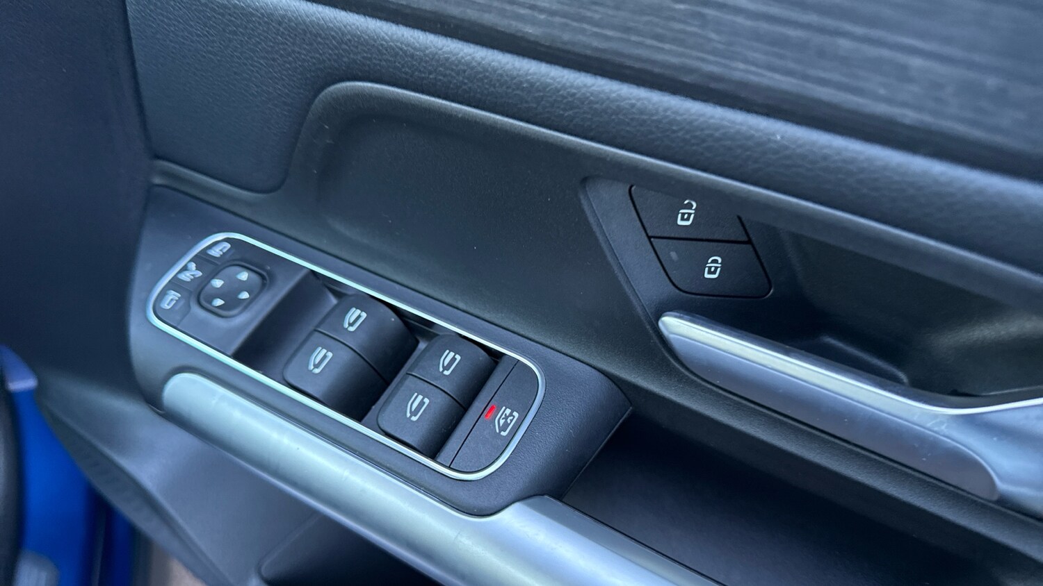 Used Mercedes-Benz GLA 2024 for sale - 76586386: Photo 23