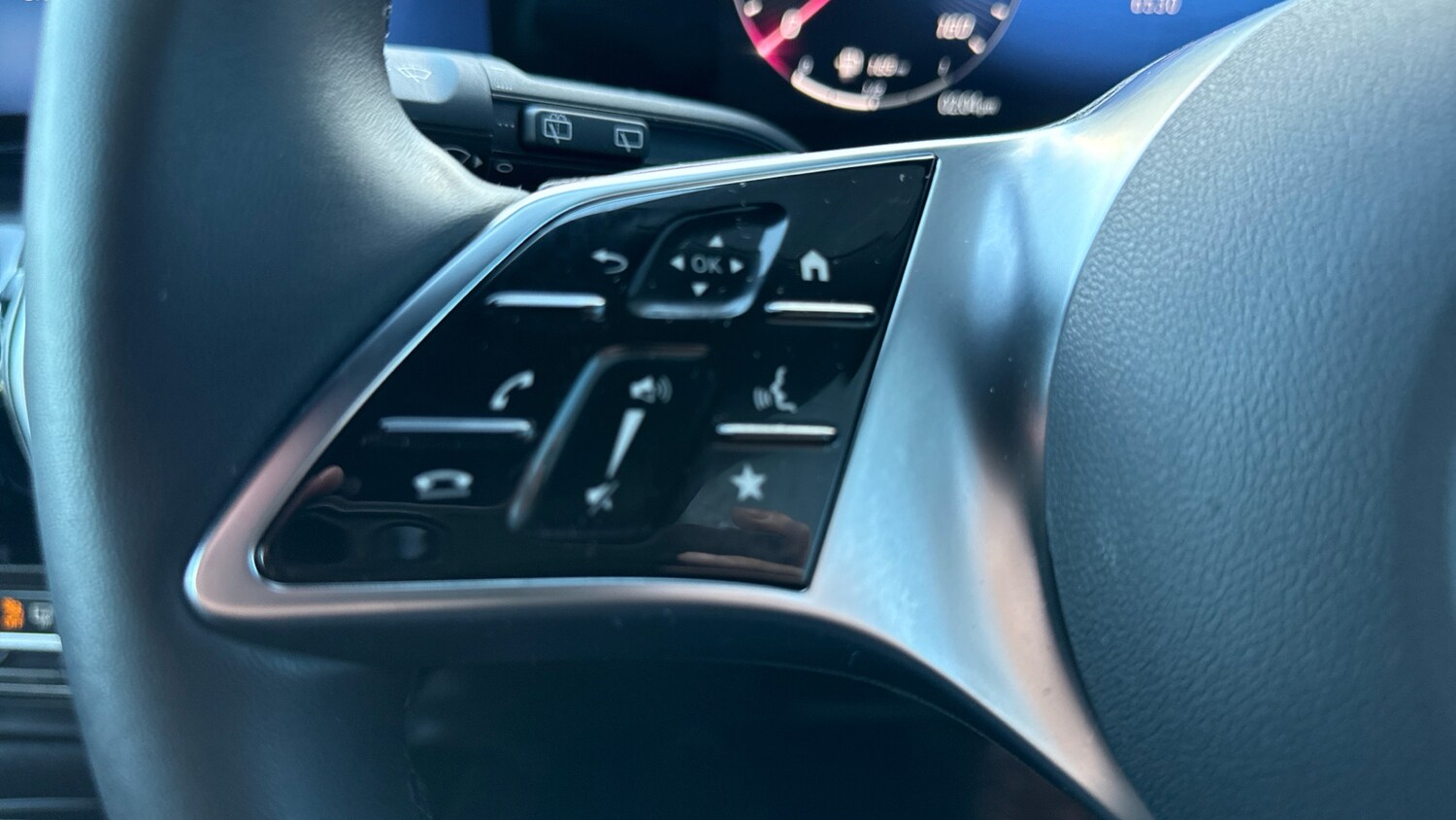 Used Mercedes-Benz GLA 2024 for sale - 76586386: Photo 24