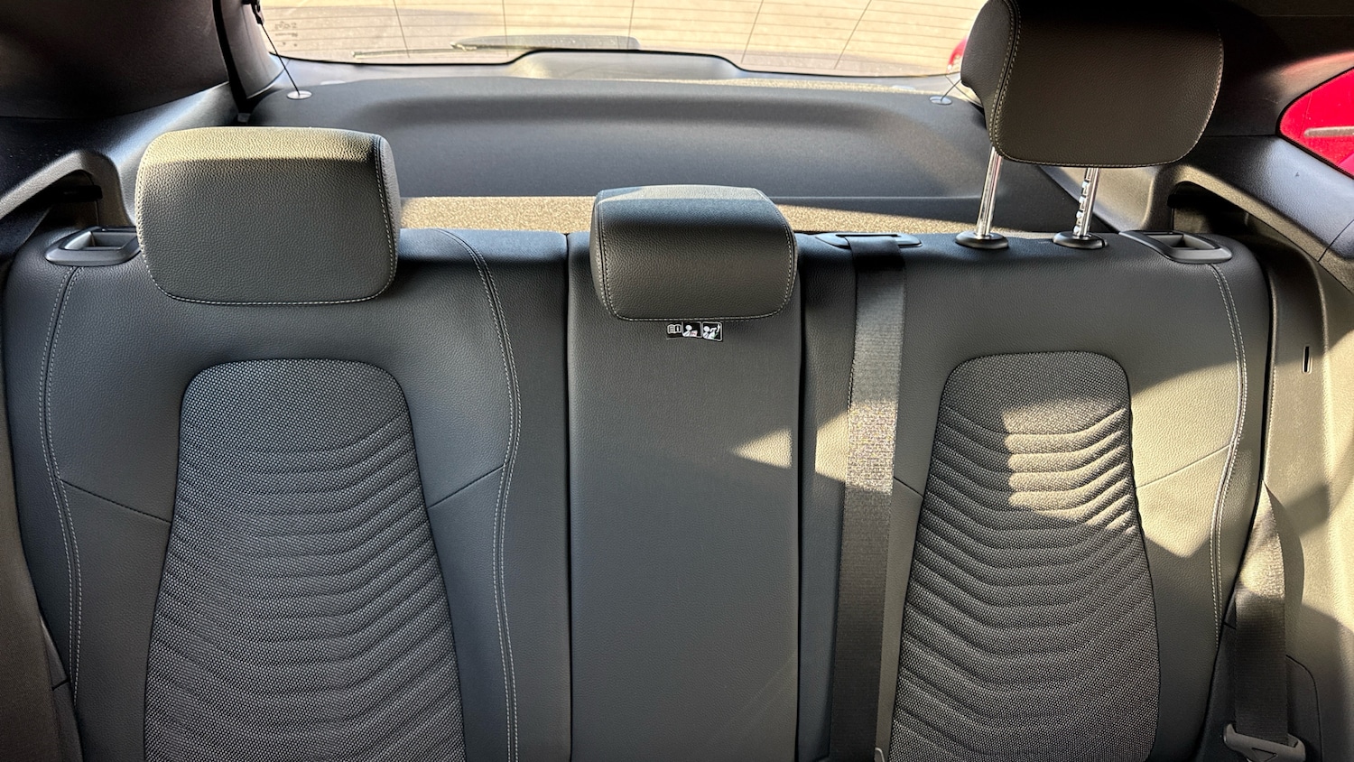 Used Mercedes-Benz GLA 2024 for sale - 76586386: Photo 26