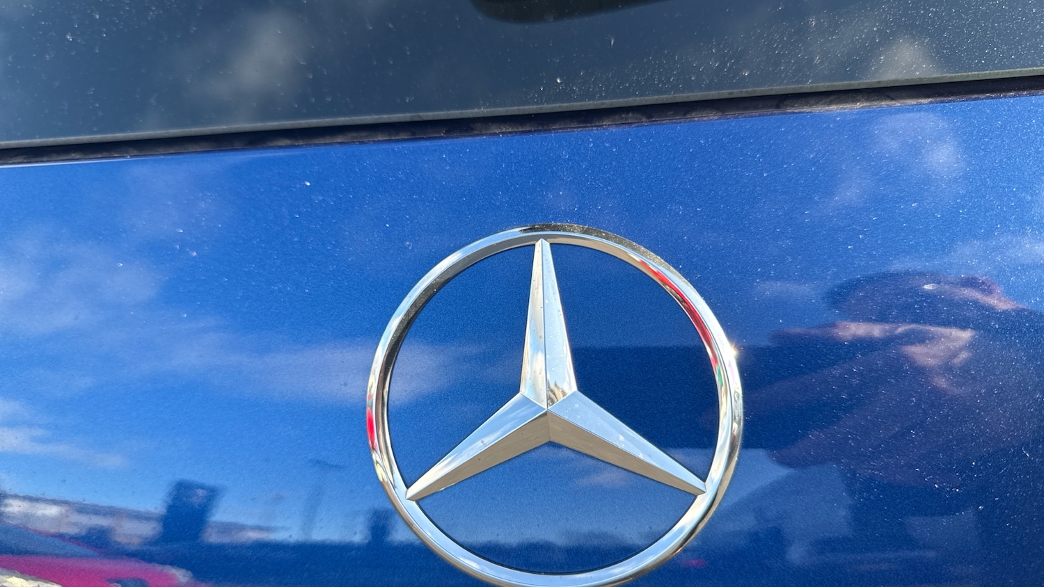 Used Mercedes-Benz GLA 2024 for sale - 76586386: Photo 27