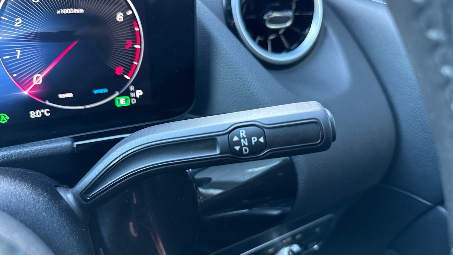 Used Mercedes-Benz GLA 2024 for sale - 76586386: Photo 29