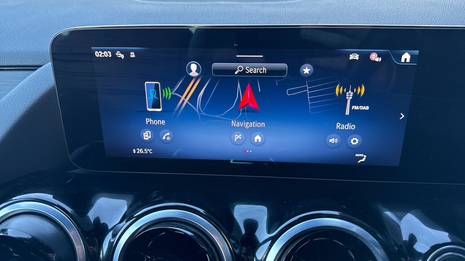 Used Mercedes-Benz GLA 2024 for sale - 76586386: Photo 32