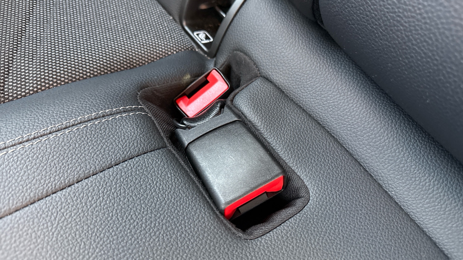 Used Mercedes-Benz GLA 2024 for sale - 76586386: Photo 36