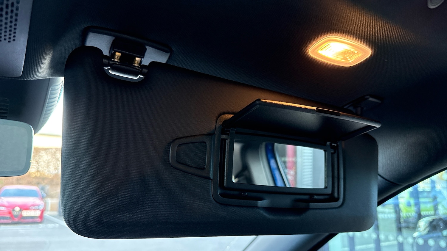 Used Mercedes-Benz GLA 2024 for sale - 76586386: Photo 39