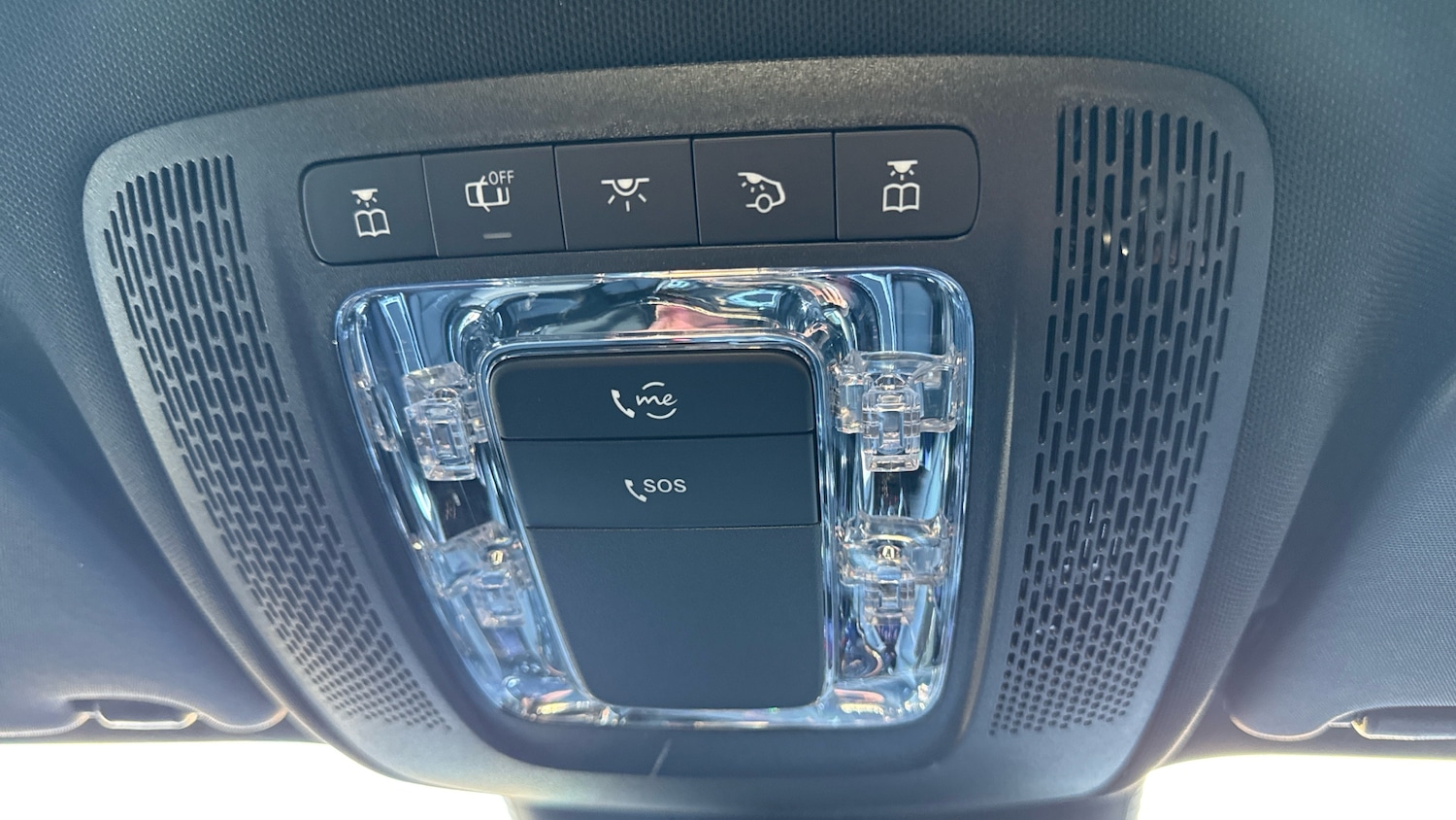 Used Mercedes-Benz GLA 2024 for sale - 76586386: Photo 40