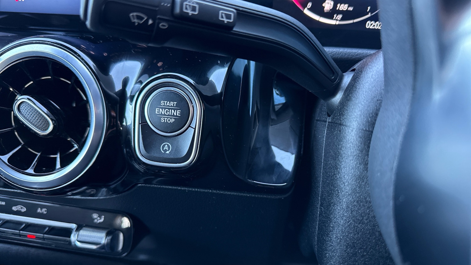 Used Mercedes-Benz GLA 2024 for sale - 76586386: Photo 41