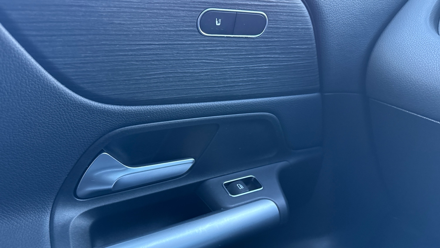 Used Mercedes-Benz GLA 2024 for sale - 76586386: Photo 42