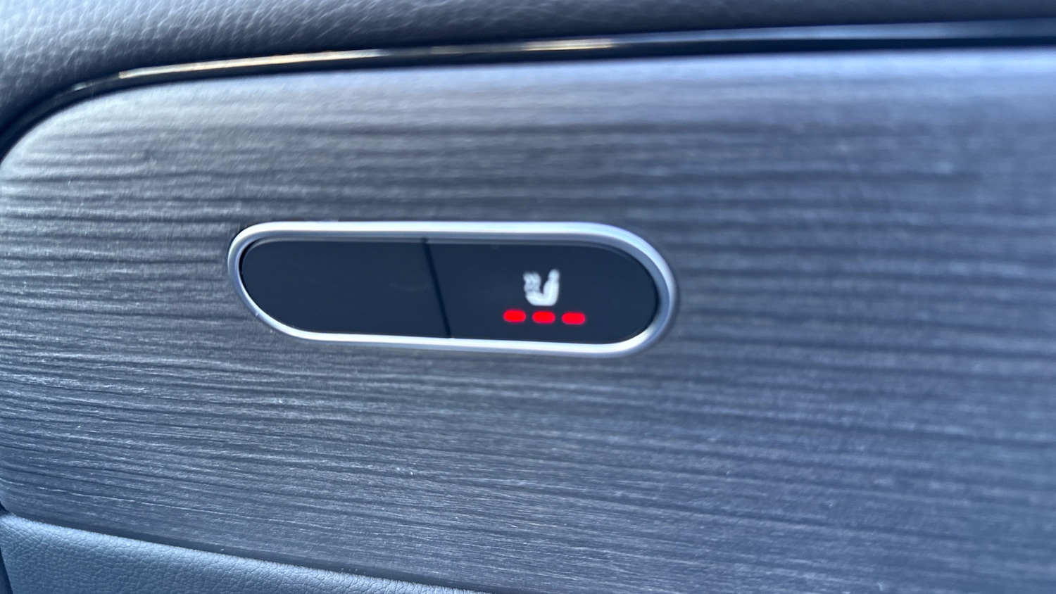 Used Mercedes-Benz GLA 2024 for sale - 76586386: Photo 53