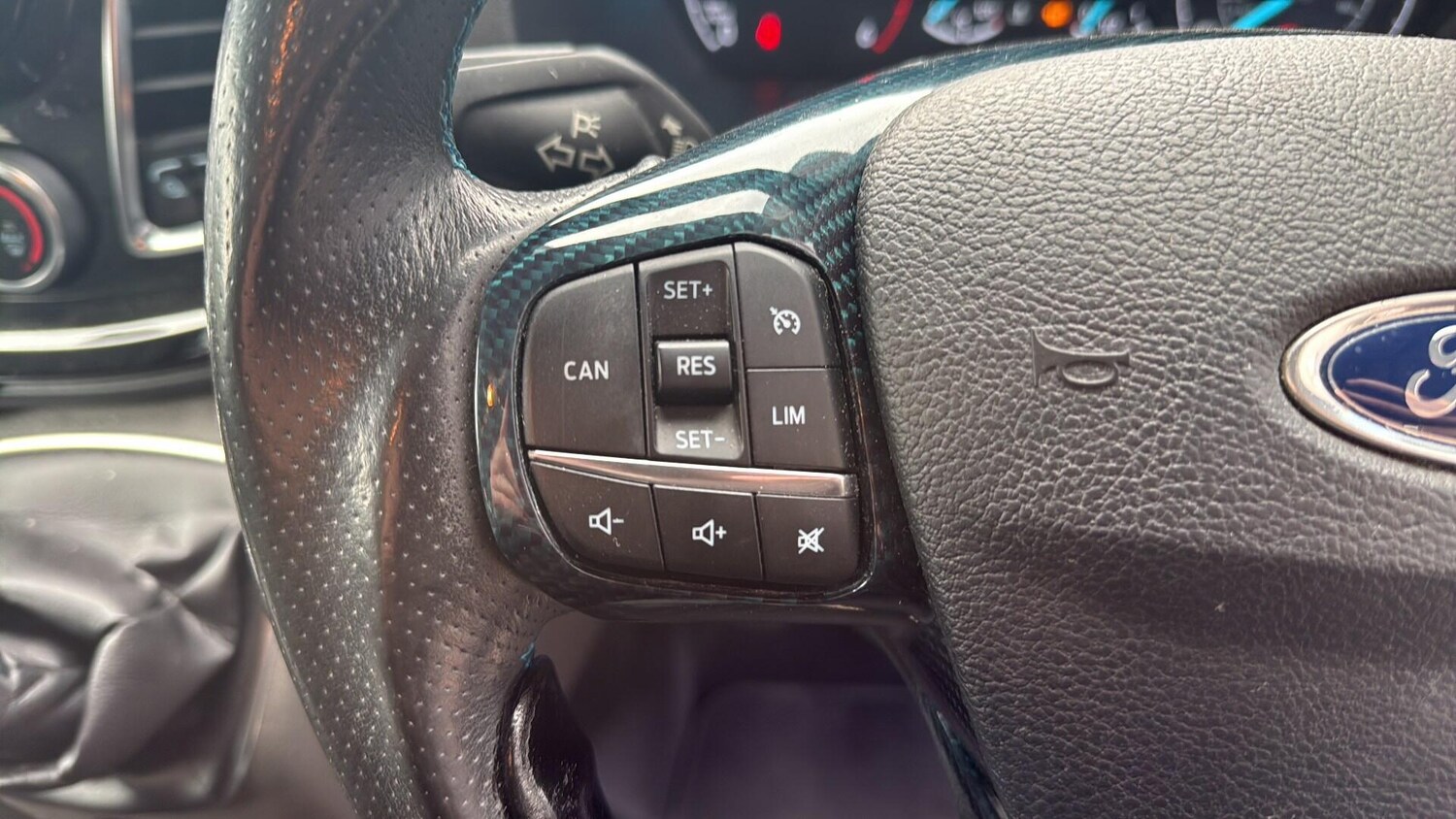 Used Ford Transit Custom 2021 for sale - 78186316: Photo 21