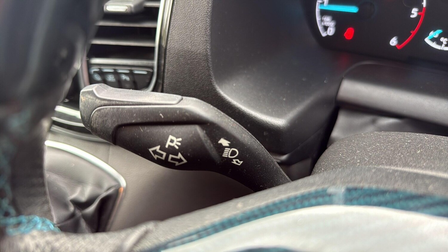 Used Ford Transit Custom 2021 for sale - 78186316: Photo 24