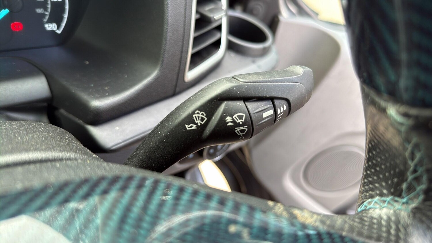 Used Ford Transit Custom 2021 for sale - 78186316: Photo 25