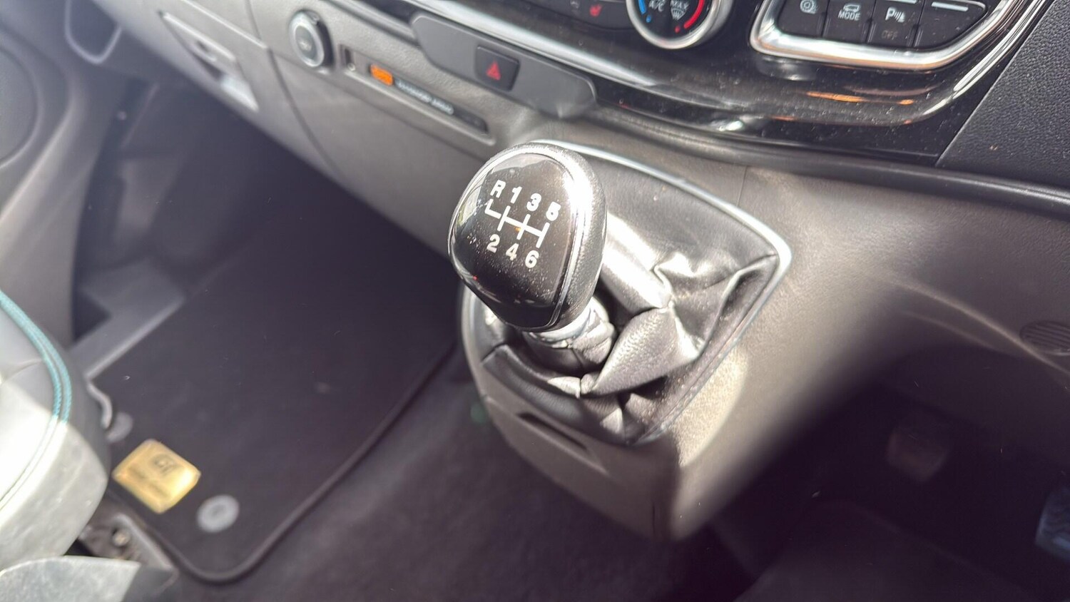 Used Ford Transit Custom 2021 for sale - 78186316: Photo 29