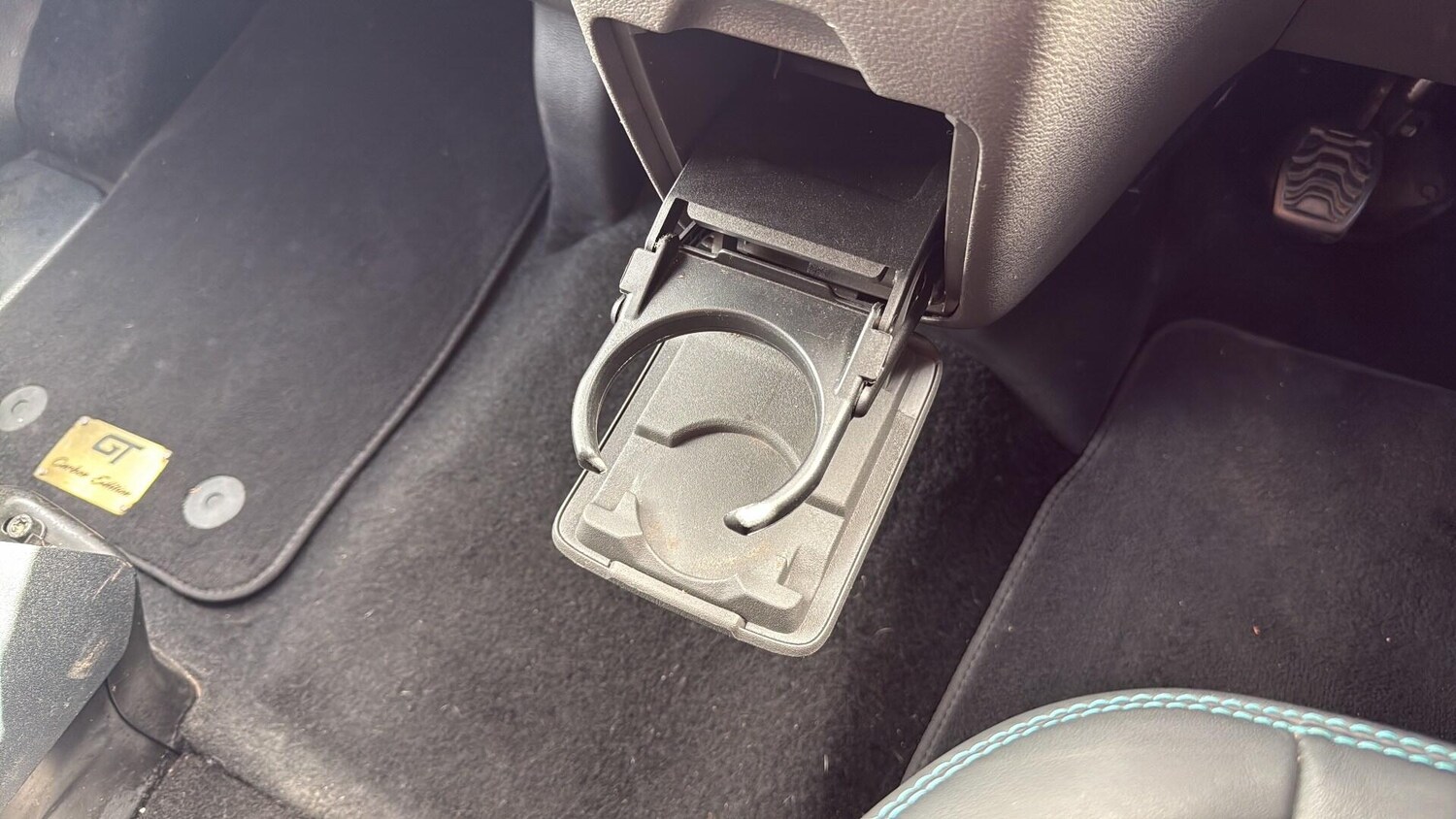 Used Ford Transit Custom 2021 for sale - 78186316: Photo 31