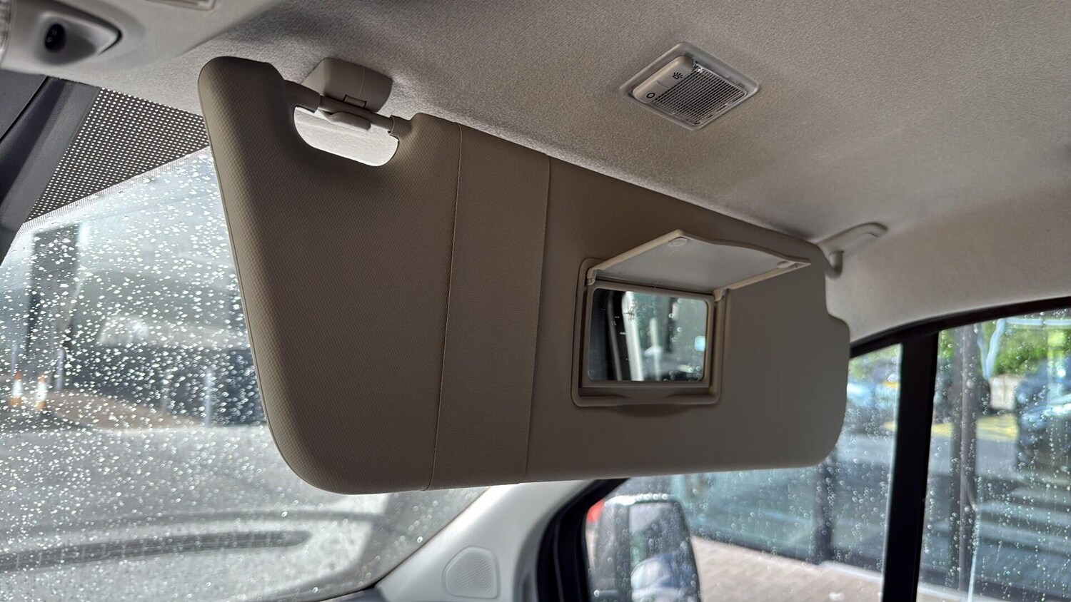 Used Ford Transit Custom 2021 for sale - 78186316: Photo 34