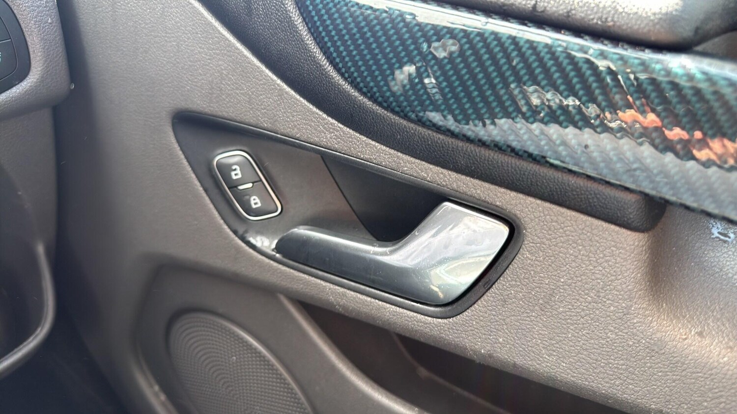 Used Ford Transit Custom 2021 for sale - 78186316: Photo 35