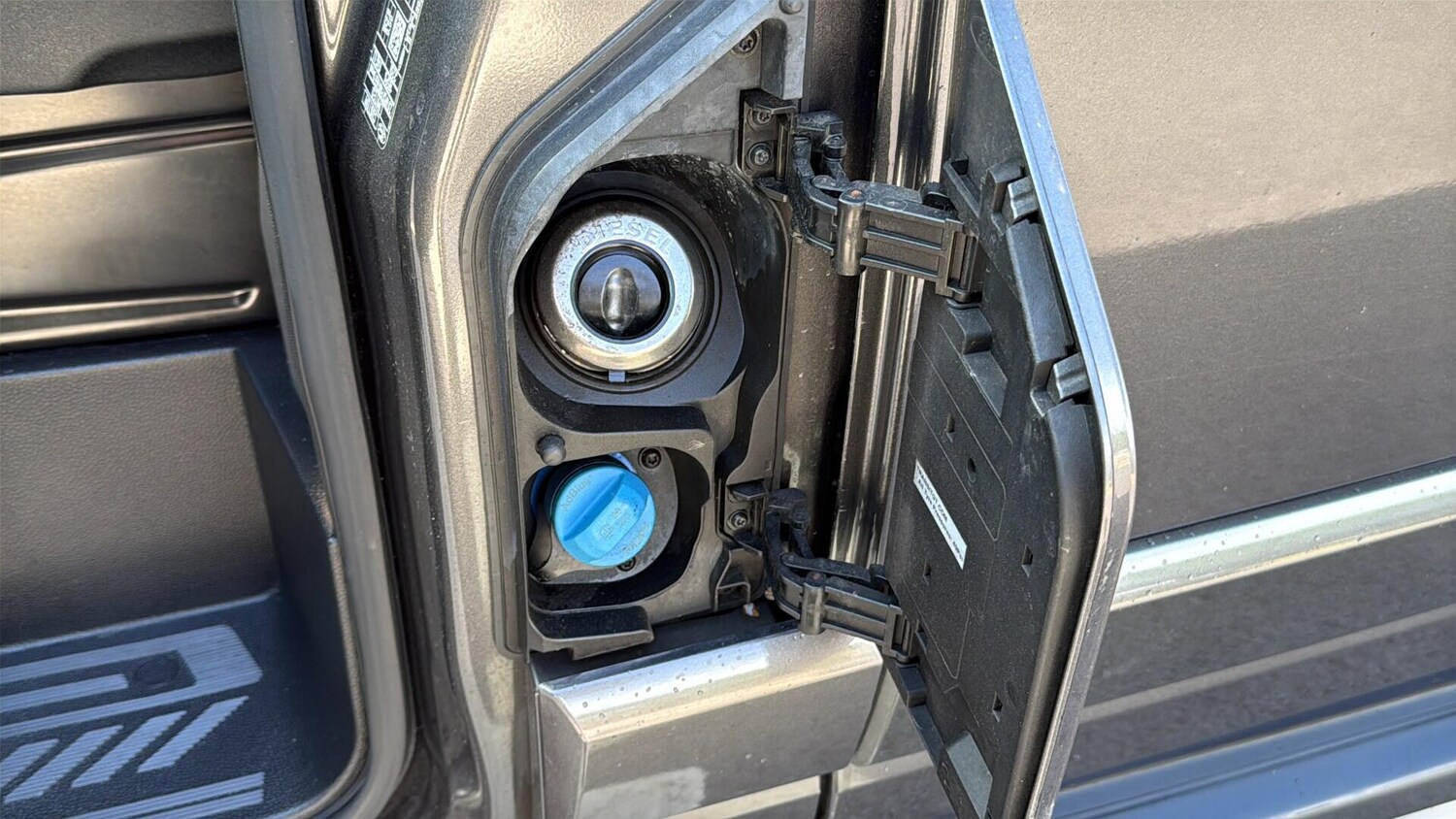 Used Ford Transit Custom 2021 for sale - 78186316: Photo 40