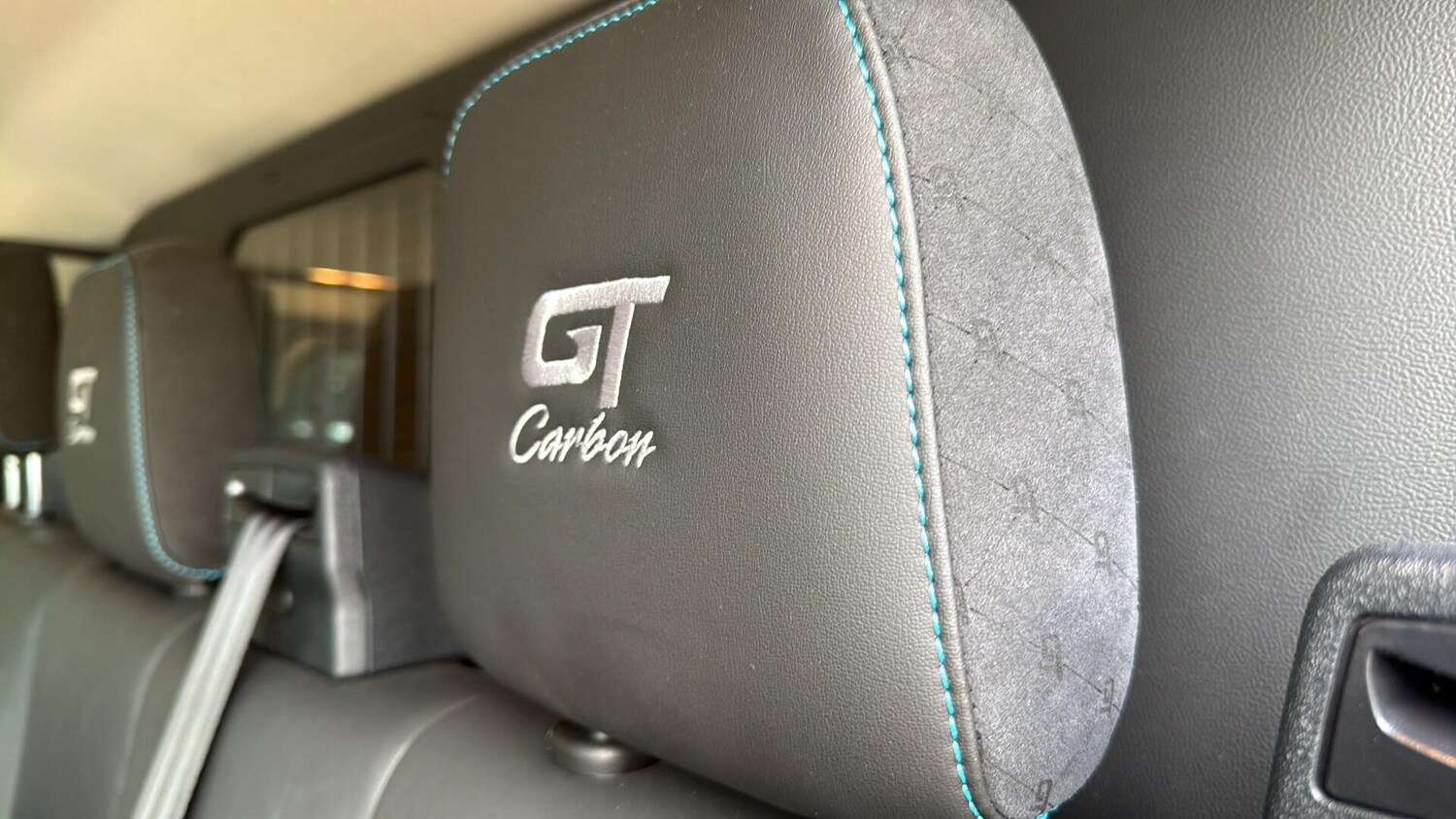 Used Ford Transit Custom 2021 for sale - 78186316: Photo 42