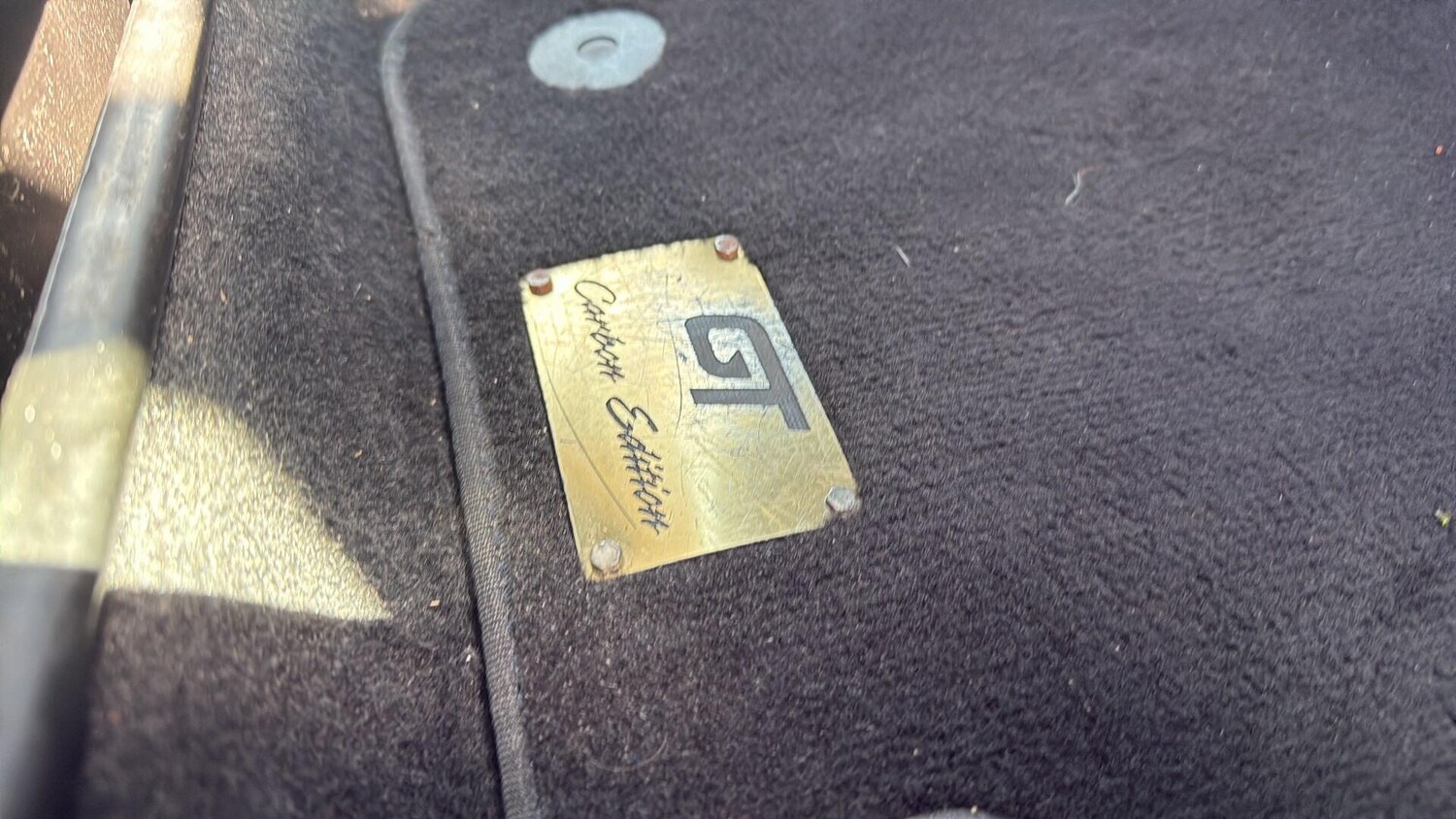 Used Ford Transit Custom 2021 for sale - 78186316: Photo 43