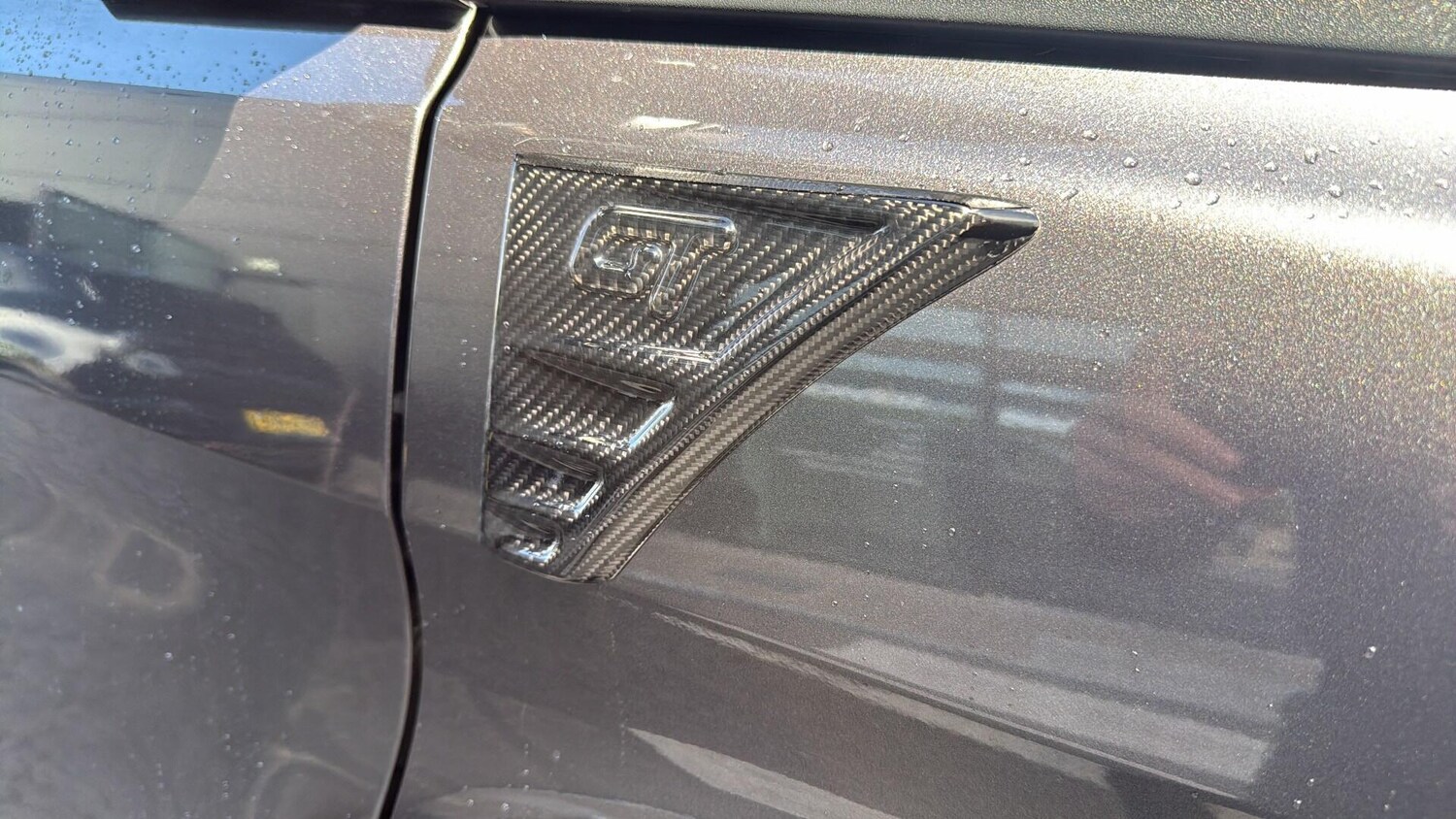 Used Ford Transit Custom 2021 for sale - 78186316: Photo 44